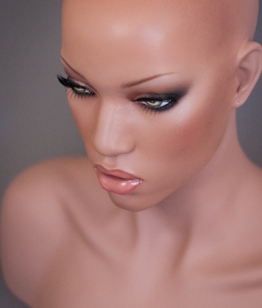 Design Your Own Lace Wig Tiffani Chanel Luxury Hair